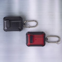 Case for Airpods 3 Nitro red