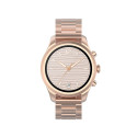 Forever Smartwatch Verfi SW-800 gold