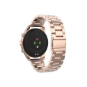 Forever Smartwatch Verfi SW-800 gold