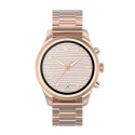 Forever Smartwatch Verfi SW-800 gold