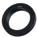 Genesis Gear Mount Adapter Ring T2-AI