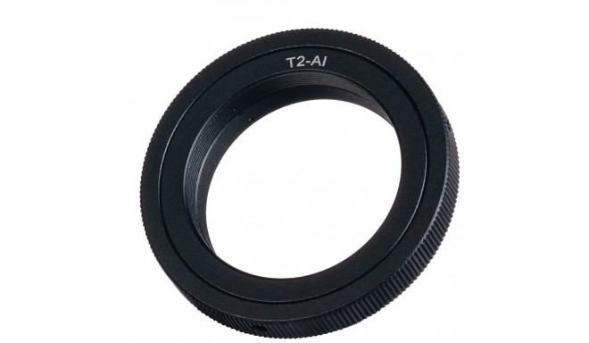 Genesis Gear Mount Adapter Ring T2-AI