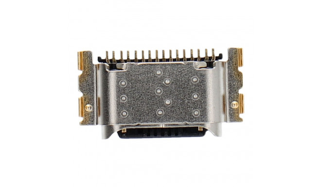 Charge connector for OPPO A54 4G ORI
