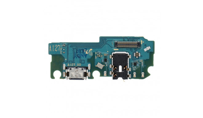 Charging board for SAMSUNG A12 A127F/M OEM (Fast Charger)