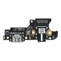 Charging board for REALME C3 OEM (Fast Charger)