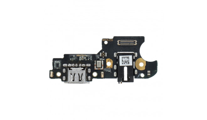 Charging board for REALME C3 OEM (Fast Charger)