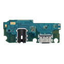 Charging board for SAMSUNG A12 A127F/M OEM (Fast Charger)