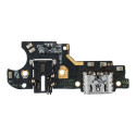 Charging board for REALME C3 OEM (Fast Charger)