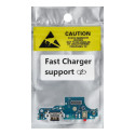 Charging board for MOTOROLA G20 OEM (Fast Charger)