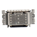 Charge connector for OPPO A32 A52 A72 5G ORI
