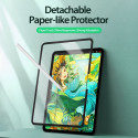 DUX DUCIS protector NAAD for LCD Paper Like Film for iPad Pro 11 (2024)