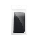 SMART MAGNETO Book case for HONOR X7b black