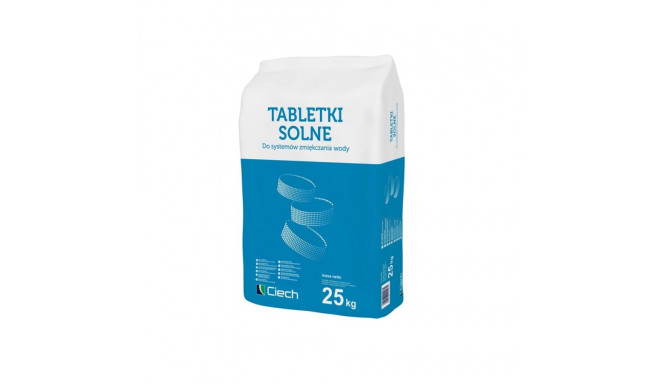 CIECH Filtersool 25 kg