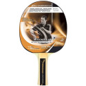 TABLE TENNIS BAT DONIC WALDNER 300 ITTF