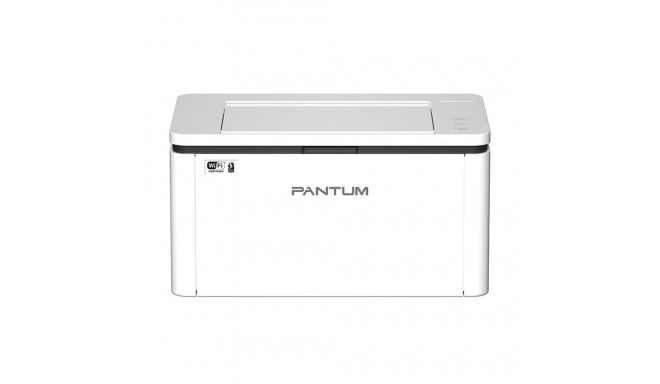 Laser Printer|PANTUM|BP2300W|USB 2.0|WiFi|BP2300W