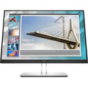 LCD Monitor|HP|E24i G4|24"|Panel IPS|1920x1200|16:10|60Hz|Matte|5 ms|Swivel|Pivot|Height adjustable|