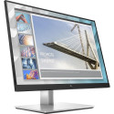 LCD Monitor|HP|E24i G4|24"|Panel IPS|1920x1200|16:10|60Hz|Matte|5 ms|Swivel|Pivot|Height adjustable|