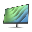 LCD Monitor|HP|E27 G5|27"|Business|Panel IPS|1920x1080|16:9|5 ms|6N4E2AA