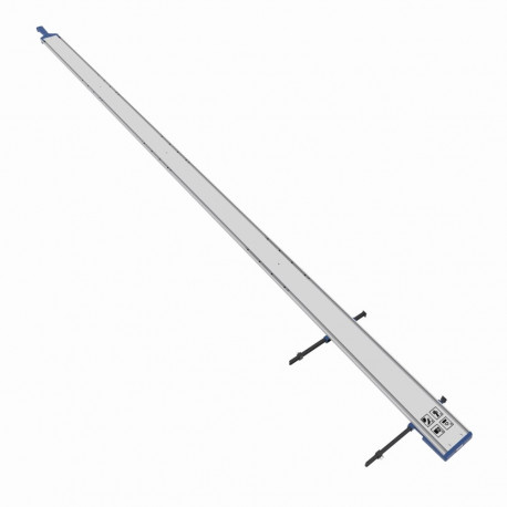 KREG® Straight Edge Guide 2438 mm
