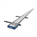 KREG® Straight Edge Guide 2438 mm