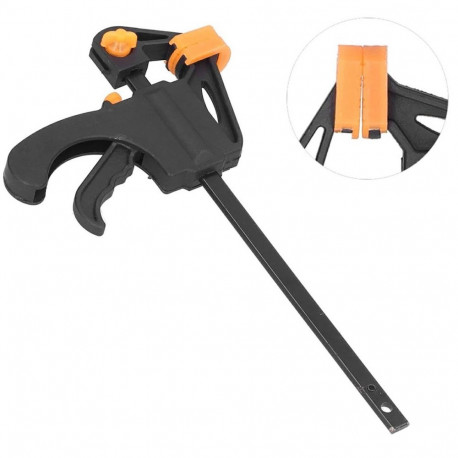 NZ37 tisleriklamber 195 mm