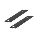 Varutoiteallikas KEMOT PROsinus-5000/48 puhta siinuslainega inverter ja laadimisfunktsiooniga 48V 23