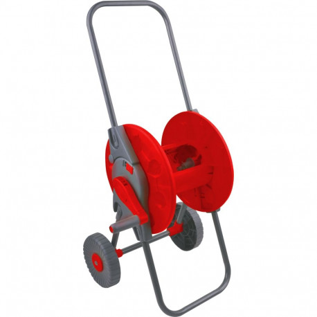 Proline 45 m x 1/2" aiavooliku kärukäru