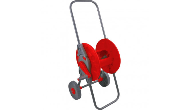 Aiavooliku käru 45m x 1/2", Proline