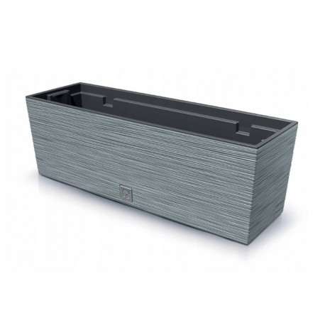 FURU CASE kast - betoon