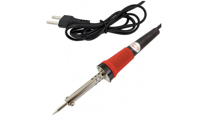 AG449A takistusjoodis 40W