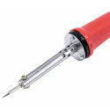 AG449A Takistusjootekolb 40W