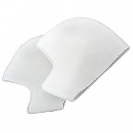 AG473A geelpadjad taastavad kannad