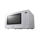 Panasonic NN-ST45KWEPG mikrolaineahi, valge