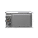 Panasonic NN-ST45KWEPG mikrolaineahi, valge
