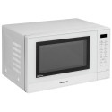 Panasonic NN-ST45KWEPG mikrolaineahi, valge