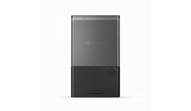 Karta rozszerzeń Expansion 2TB Xbox Series X/S jaoks