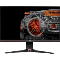 AOC 24G2ZU - 23,8'' | IPS | Full HD | 0,5ms | 240Hz