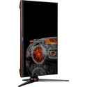 AOC 24G2ZU - 23,8'' | IPS | Full HD | 0,5ms | 240Hz