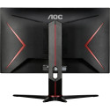 AOC 24G2ZU - 23,8'' | IPS | Full HD | 0,5ms | 240Hz