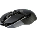 Logitech hiir G903 Lightspeed