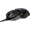 Logitech mouse G903 Lightspeed