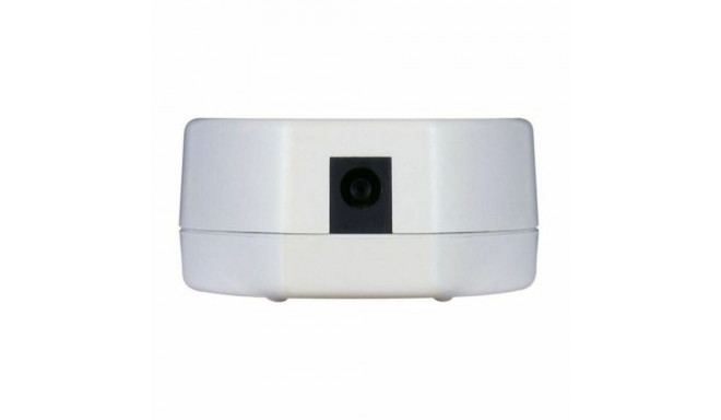 PoE Pihusti D-Link DPE-301GI