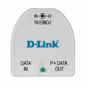 PoE Pihusti D-Link DPE-301GI