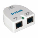 Инжектор PoE D-Link DPE-301GI