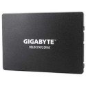 Cietais Disks Gigabyte GP-GSTFS31 2,5" SSD 450-550 MB/s - 480 GB