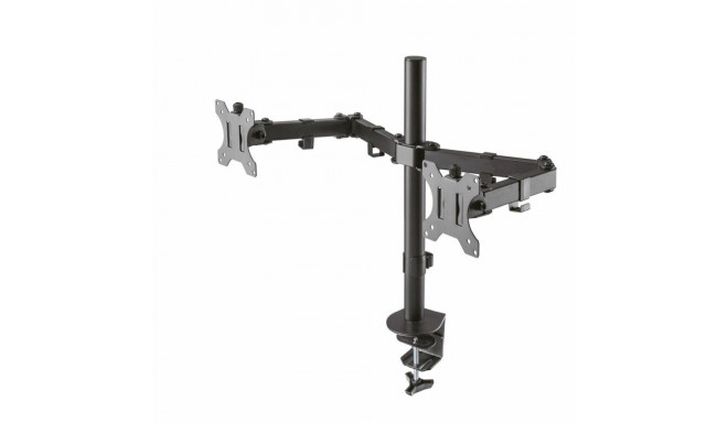 Screen Table Support Neomounts FPMA-D550DBLACK