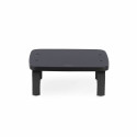 Настольная подставка для экрана Kensington K52785WW