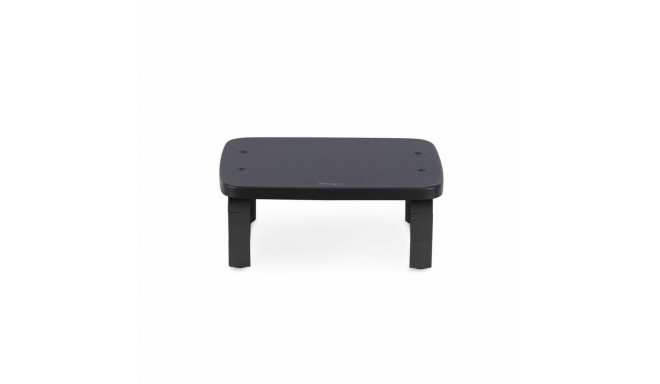Lauatugi Ekraanile Kensington K52785WW