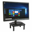 Настольная подставка для экрана Kensington K52785WW
