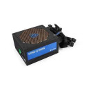 CoolBox PSU COO-FA500-AGLD 500W ATX